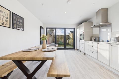 undefined, West Street, Oundle, Northamptonshire, PE8