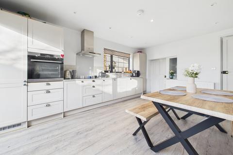 undefined, West Street, Oundle, Northamptonshire, PE8