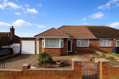 undefined, Hawes Avenue, Ramsgate