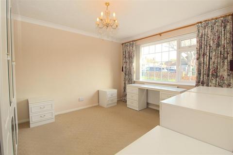 undefined, Hawes Avenue, Ramsgate