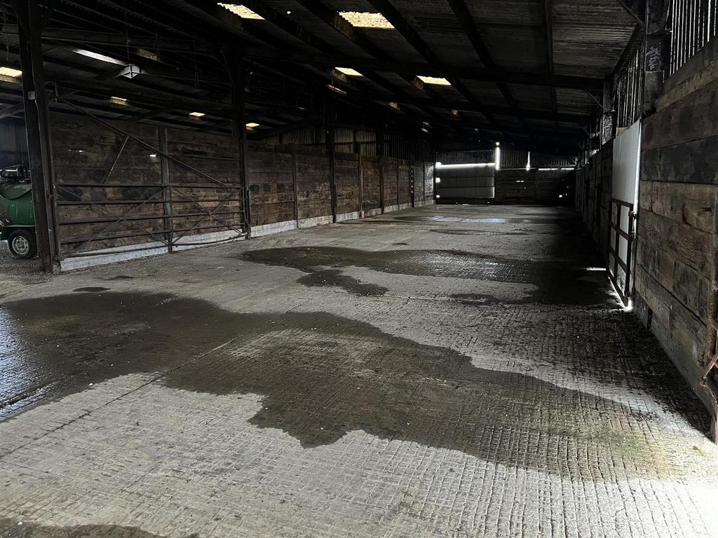 Sysonby Lodge Farm PH99.JPG