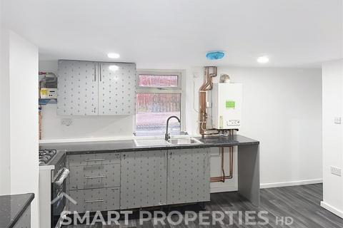 undefined, Wellington Street, Huddersfield HD3