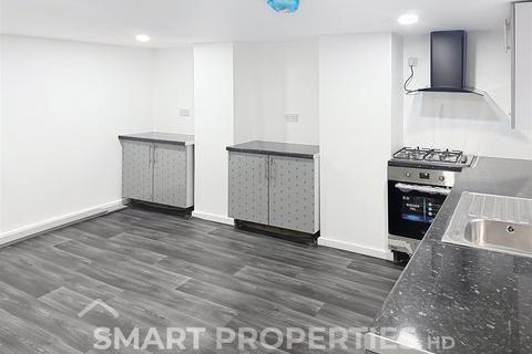 undefined, Wellington Street, Huddersfield HD3