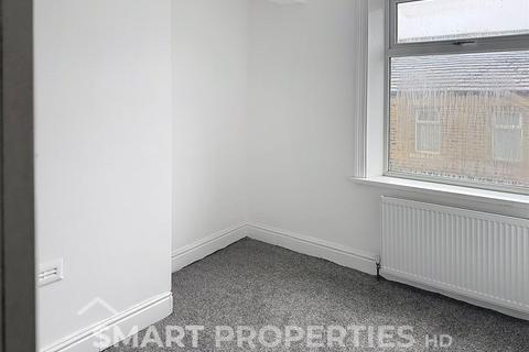 undefined, Wellington Street, Huddersfield HD3