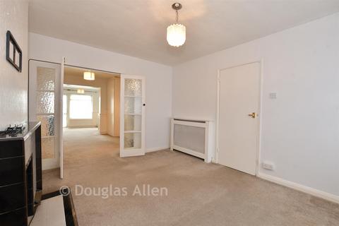 undefined, Stanley Close, Hornchurch RM12