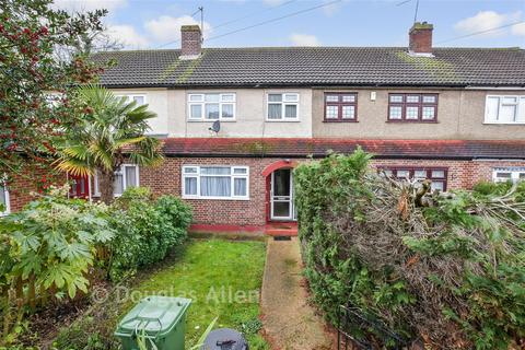 undefined, Stanley Close, Hornchurch RM12