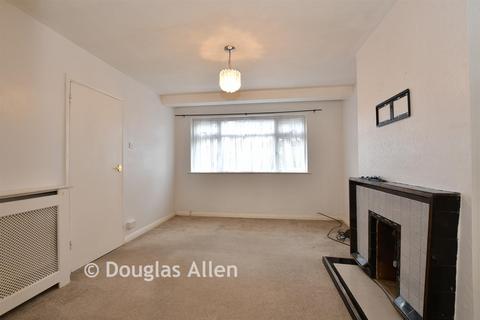 undefined, Stanley Close, Hornchurch RM12
