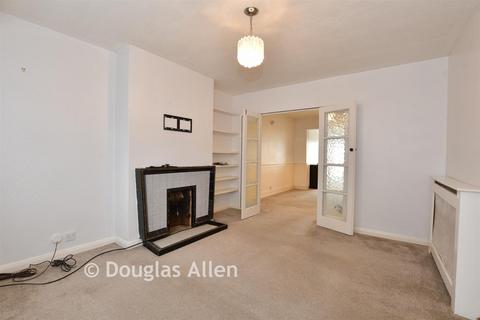 undefined, Stanley Close, Hornchurch RM12
