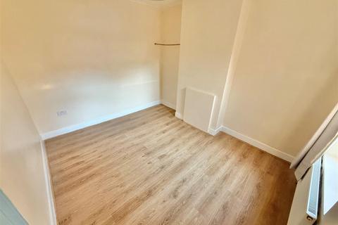 undefined, Ridgway Road, Luton, LU2 7RT