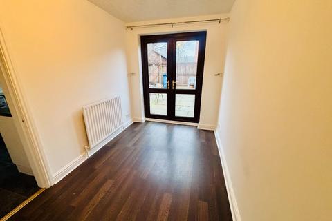 undefined, Grove Court, Gainsborough, DN21 2NE