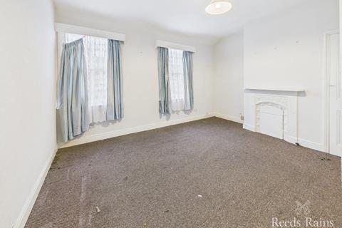 2 bedroom terraced house for sale, Lyell Street, North Yorkshire YO12