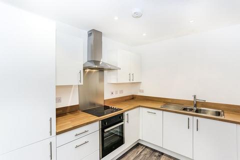1 bedroom apartment to rent, Queen Street, South Yorkshire S1
