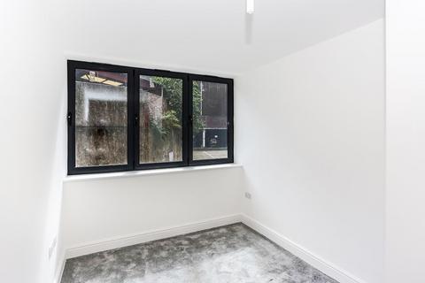1 bedroom apartment to rent, Queen Street, South Yorkshire S1