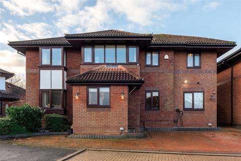 undefined, Peckover Court, Great Holm, Milton Keynes, Buckinghamshire, MK8