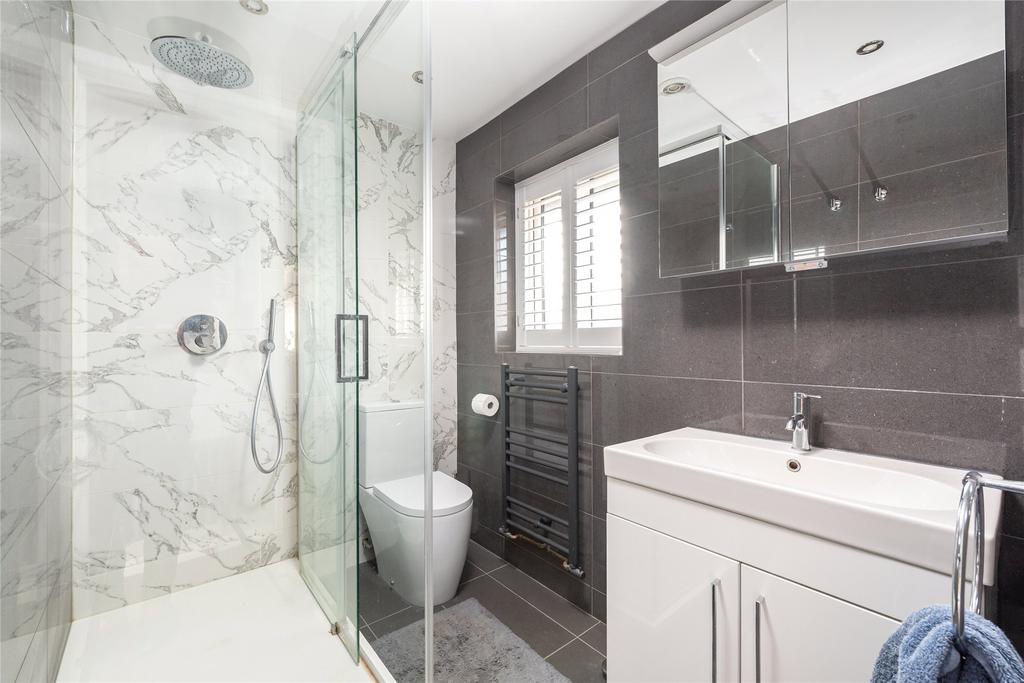 Principal En Suite