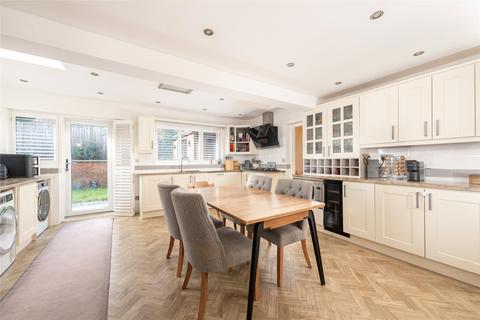 undefined, Peckover Court, Great Holm, Milton Keynes, Buckinghamshire, MK8