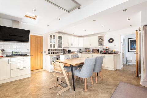 undefined, Peckover Court, Great Holm, Milton Keynes, Buckinghamshire, MK8