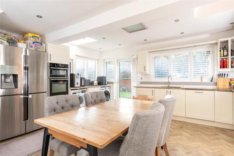 undefined, Peckover Court, Great Holm, Milton Keynes, Buckinghamshire, MK8