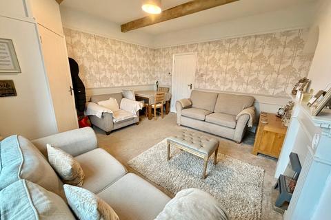 2 bedroom terraced house for sale, Eagle Street, Haworth, Keighley, BD22