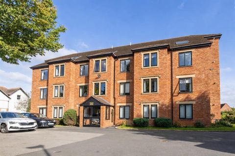 2 bedroom apartment for sale, Field House, Priory Road, Kenilworth