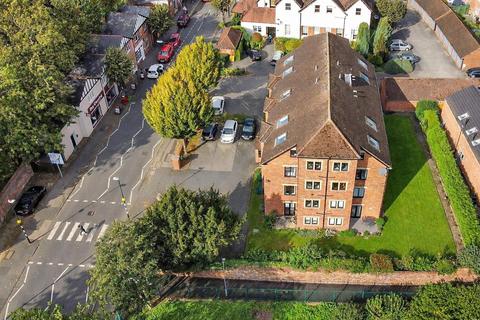 2 bedroom apartment for sale, Field House, Priory Road, Kenilworth