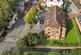 Additional image 2 of Field House, Priory Road, Kenilworth