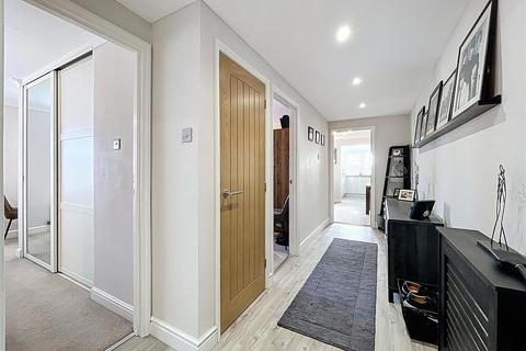 2 bedroom apartment for sale, Field House, Priory Road, Kenilworth