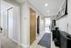 Additional image 3 of Field House, Priory Road, Kenilworth