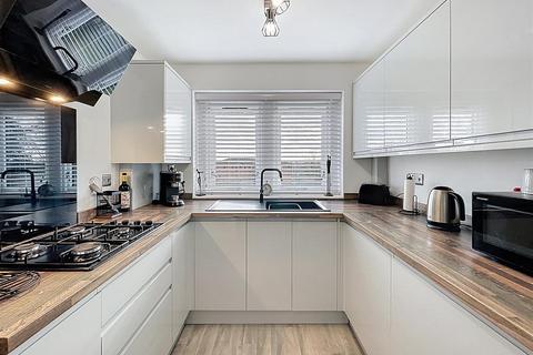 2 bedroom apartment for sale, Field House, Priory Road, Kenilworth