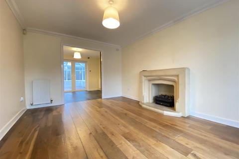 4 bedroom detached house for sale, Kingsbury Drive, Regents Park, WILMSLOW
