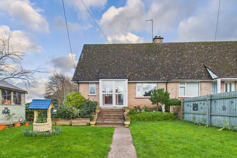 undefined, Mitcheldean Road, Ross-on-Wye HR9