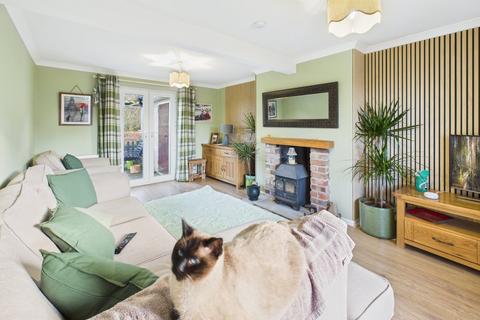 undefined, Mitcheldean Road, Ross-on-Wye HR9