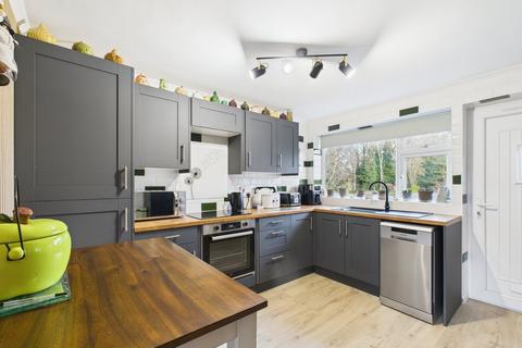 undefined, Mitcheldean Road, Ross-on-Wye HR9