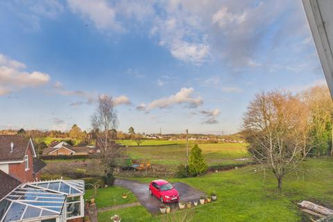 undefined, Mitcheldean Road, Ross-on-Wye HR9