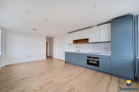 undefined, 40-48 Pyrcroft Road, Chertsey KT16