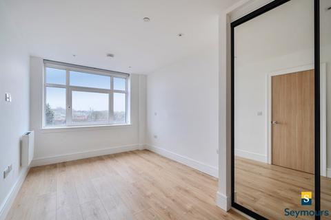 undefined, 40-48 Pyrcroft Road, Chertsey KT16