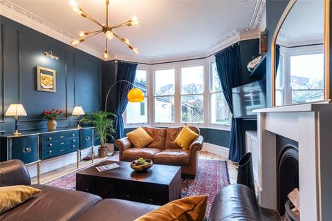 undefined, Logan Road, Bristol, Somerset, BS7
