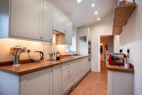 undefined, Logan Road, Bristol, Somerset, BS7
