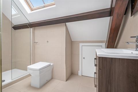 undefined, 19a Victoria Road, Kingston upon Thames KT1
