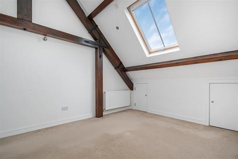 undefined, 19a Victoria Road, Kingston upon Thames KT1