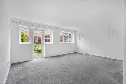 3 bedroom terraced house for sale, Cavenham Close, Woking, Surrey, GU22