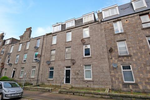 1 bedroom flat for sale, Summerfield Terrace, The City Centre, Aberdeen, AB24