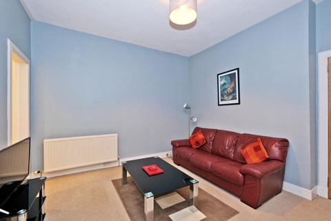 1 bedroom flat for sale, Summerfield Terrace, The City Centre, Aberdeen, AB24