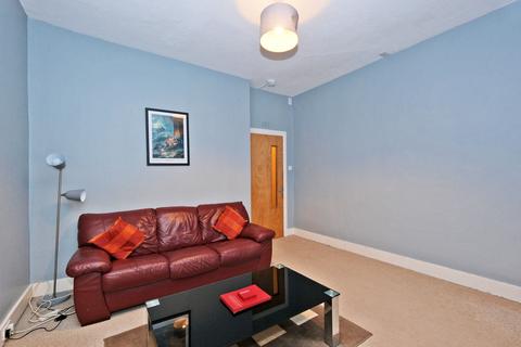 1 bedroom flat for sale, Summerfield Terrace, The City Centre, Aberdeen, AB24