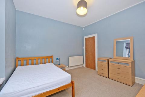 1 bedroom flat for sale, 19 Summerfield Terrace, The City Centre, Aberdeen, AB24
