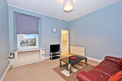 1 bedroom flat for sale, 19 Summerfield Terrace, The City Centre, Aberdeen, AB24