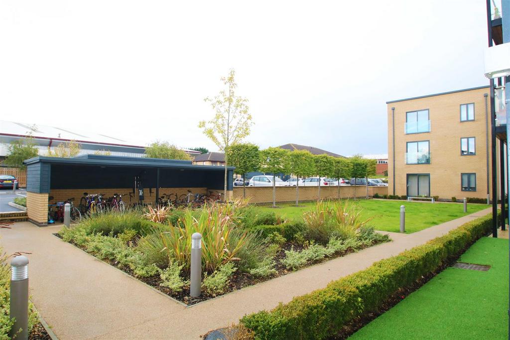 Communal gardens.jpg