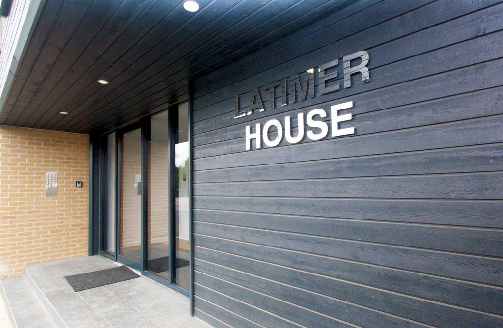 Entrance.jpg