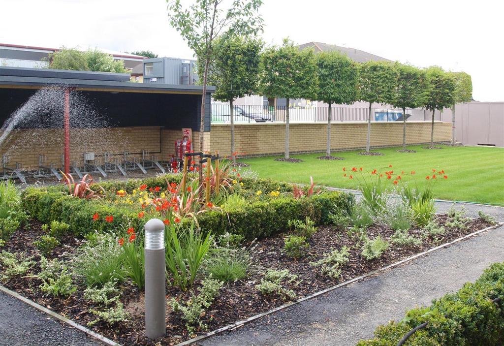 Garden2.jpg