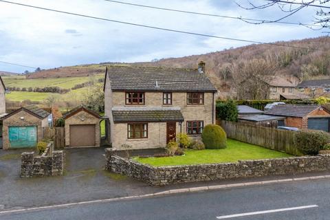 Bwlch, Brecon, LD3